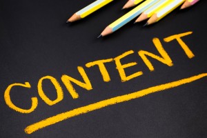 3 bước thực hiện Content vượt chuẩn SEO hiệu quả nhất