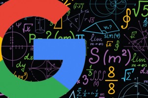 3 cần làm sau mỗi thuật toán chính của Google cập nhật seo website