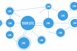 5 điều bạn nên tránh khi tối ưu hóa cấu trúc Internal link