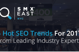 5 xu hướng SEO hot nhất 2023 bí quyết seo top 1 google