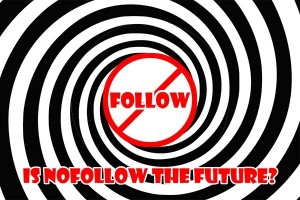 Backlink nofollow có tốt cho seo? liên kết nofollow có tốt không