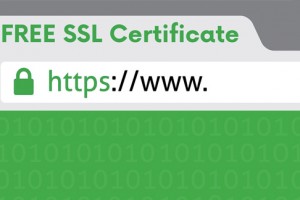 Bảo mật ssl là gì? SSL CÓ HỖ TRỢ SEO TỐT HƠN KHÔNG? HTTPS LÀ GÌ?