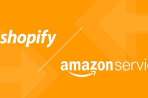 Bí quyết bán hàng thành công của Amazon bán hàng trên amazon