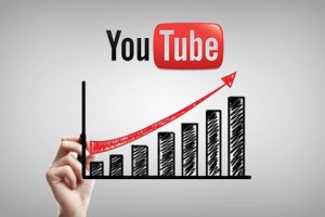 Bí quyết SEO từ khóa trên Youtube thủ thuật seo video youtube