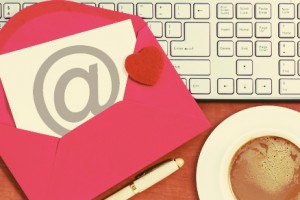 Bí quyết tạo chiến dịch email marketing thành công hiệu quả