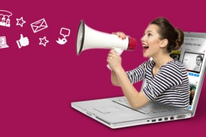 Bí quyết thực hiện Email Marketing Cách xây dựng email marketing