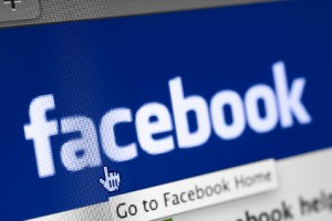 Bí quyết tối ưu hóa chi phí ads Facebook hiệu quả