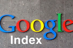 Cách để google index nhanh nhất bài viết của bạn?