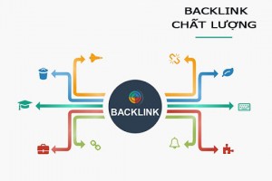 Cách lấy backlink chất lượng hướng dẫn tìm kiếm backlink chất lượng