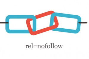 Cách sử dụng nofollow trong seo web cách đặt link nofollow