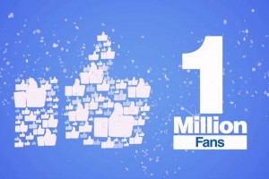 Cách tăng lượt theo dõi trên facebook tăng lượt follow trên facebook