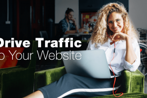Cách tăng traffic cho website tăng lượt truy cập website miễn phí