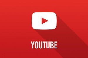 Cách thu hút traffic từ Youtube tới website hiệu quả