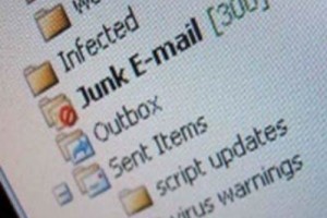 Cách viết email sales sao cho hay mẫu lời chào bán hàng online