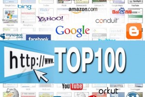 Cần gì để lọt vào top 100 website của thế giới?