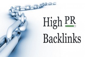 Câu chuyện Backlink đóng vai trò như nào trong seo website