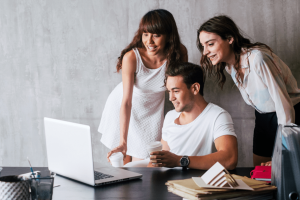 Chiến lược email marketing 2023 hiệu quả nhất