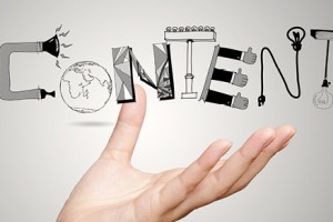 Content Marketing cần kỹ năng gì? Kỹ năng cần có của nhân viên marketing