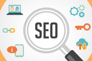 Dịch vụ seo là gì? Tìm hiểu về dịch vụ seo web và các công ty seo