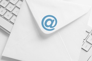 Email Marketing trong kỷ nguyên Social Media làm sao để hiệu quả