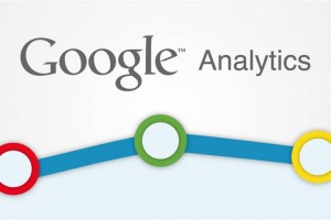 Google Analytics có ảnh hưởng đến seo web không?