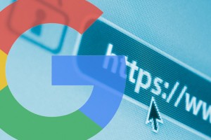 Google bắt đầu index cho HTTPS trước HTTP khi có thể