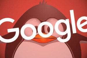 Google cập nhật thuật toán Penguin có ảnh hưởng đến seo web