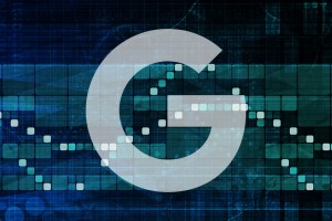 Google Data Studio là gì và làm thế nào sử dụng nó?