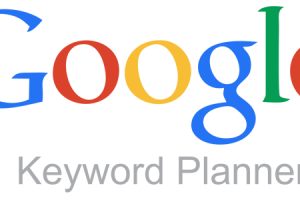 Google Keywords Planner bị lỗi công cụ tìm kiếm từ khóa miễn phí