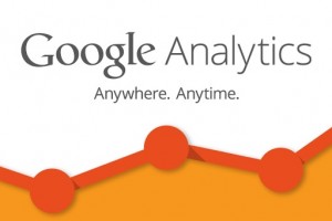 Hoạt động của Google Analytics như nào cách xem Google Analytics