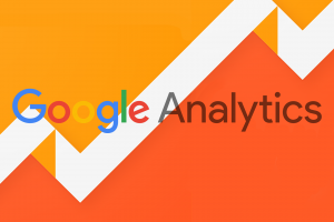 Hướng dẫn SEO phần 20 Ảnh hưởng từ các cập nhật Google Analytics