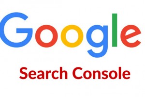 Hướng dẫn sử dụng search console cải thiện seo google webmasters