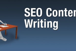 Hướng dẫn viết bài chuẩn seo Seo copywriting