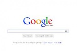 Index Google nhanh cho website mới cách index google mới nhất