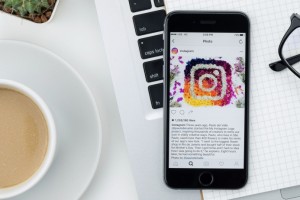 Instagram có thể khiến cho khách hàng của bạn hài lòng