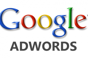 Khóa học Google Adwords thi chứng chỉ Google Adwords