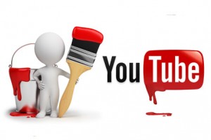 Kỹ thuật seo youtube seo video youtube 2022 hiệu quả nhất