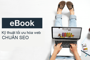 Kỹ thuật tối ưu hóa web chuẩn seo kiểm tra tối ưu hóa website