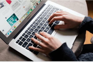 Kỹ thuật xây dựng backlink an toàn 2023 hiệu quả nhất