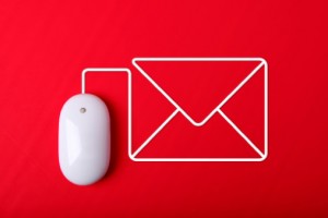 Làm gì để email marketing không bị spam gửi mail bị vào spam