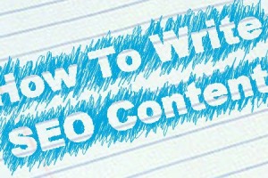 Hướng dẫn cách viết bài chuẩn seo chuẩn google 2023