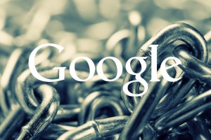 Tại sao link vẫn là tín hiệu thẩm quyền cốt lõi trong thuật toán Google