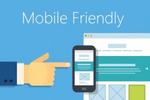 Lựa chọn giải pháp nào tốt cho Mobile friendly Mobile Friendly là gì?