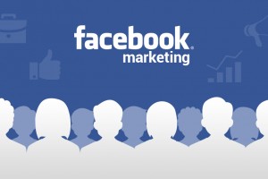 Mẹo quảng cáo trên facebook 45 mẹo để thành thạo Facebook Marketing