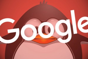 Minh oan với google khi mua link Có nên mua backlink cho web?