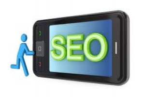 Những điều cần biết về seo mobile hướng dẫn seo Mobile năm 2024