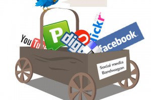 Những nguyên tắc cơ bản của marketing truyền thông xã hội