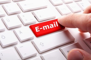 Những quan niệm sai lầm về Email marketing