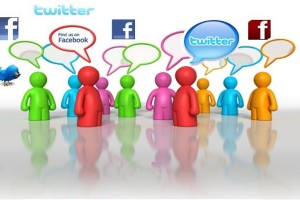 Những quy luật bất biến trong Social Media Marketing