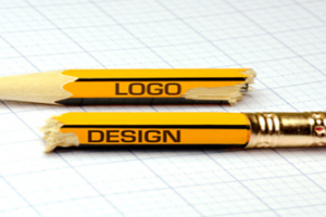 Những sai lầm cơ bản khi thiết kế logo gợi ý thiết kế logo